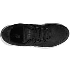 Adidas Čevlji 43 1/3 EU Galaxy 4