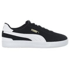 Puma Čevlji 42 EU Serve Pro