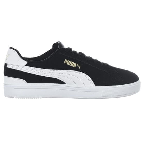 Puma Čevlji Serve Pro