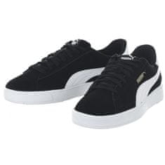 Puma Čevlji 42 EU Serve Pro