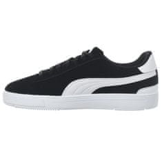 Puma Čevlji 42 EU Serve Pro