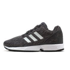 Adidas Čevlji 30.5 EU ZX Flux