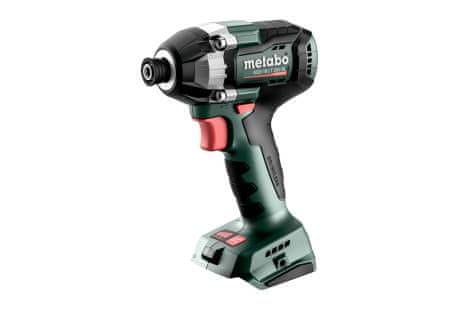 Metabo