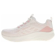 Skechers Čevlji roza 38.5 EU Relaxed