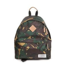 EASTPAK Nahrbtniki univerzalni nahrbtniki Padded Pak'r Into Nylon Camo