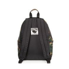 EASTPAK Nahrbtniki univerzalni nahrbtniki Padded Pak'r Into Nylon Camo