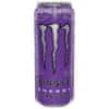 Ultra Violet energijska pijača, 0,5 l pločevinka