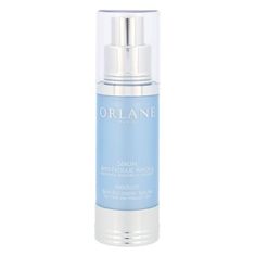 Orlane Absolute Skin Recovery serum za utrujeno kožo 30 ml za ženske