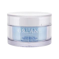 Orlane Body Refining Arm Cream oblikovanje telesa 200 ml