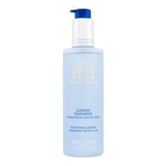 Orlane B21 Extraordinaire Vivifying Lotion obnovitveni losjon za obraz 250 ml za ženske