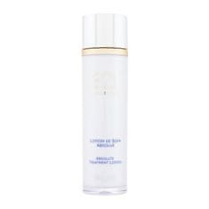 Orlane B21 Extraordinaire Absolute Treatment Lotion vlažilen in hranilni losjon 120 ml za ženske