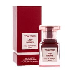 Tom Ford Private Blend Lost Cherry 30 ml parfumska voda unisex