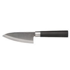 BergHOFF Nož santoku 11,5cm Orient Essentials