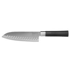 BergHOFF Nož santoku 17cm Orient Essentials