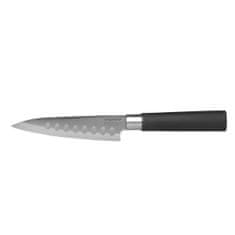 BergHOFF Nož santoku 12,5cm Orient Essentials