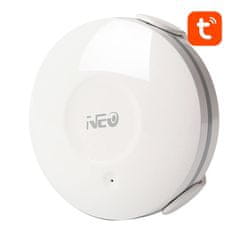 NEO NAS-WS02W WiFi senzor za vodo TUYA