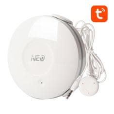 NEO NAS-WS02W WiFi senzor za vodo TUYA