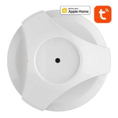 NEO HomeKit NAS-WS02BH Senzor za vodo ZigBee