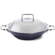 Fissler Kuhalnica adamant 31cm -