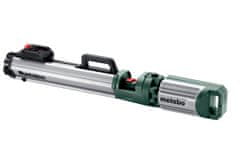 Metabo BSA 18 LED 5000 DUO-S akumulatorska svetilka (601507850)