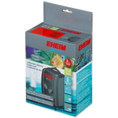 EHEIM zračni kompresor 200, 2x100l/h, 4W