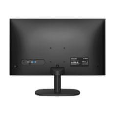 Krüger&Matz E-LED full HD računalniški LCD monitor IPS 100Hz 24" HDMI VGA