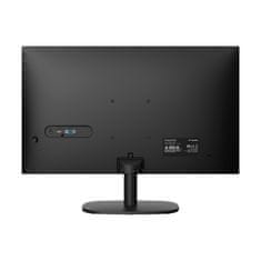 Krüger&Matz E-LED full HD računalniški LCD monitor IPS 100Hz 27" HDMI VGA