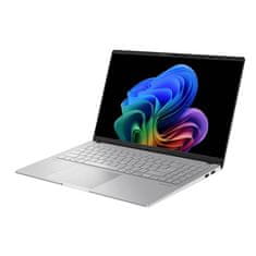 ASUS VivoBook S 15 S5507QA-MA056W prenosnik (90NB14Q2-M00800)