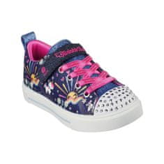 Skechers Čevlji 35 EU Unicorn Sunshine