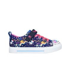 Skechers Čevlji 35 EU Unicorn Sunshine