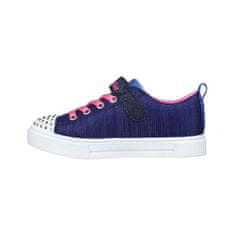 Skechers Čevlji 35 EU Unicorn Sunshine