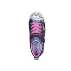 Skechers Čevlji 33 EU Unicorn Sunshine