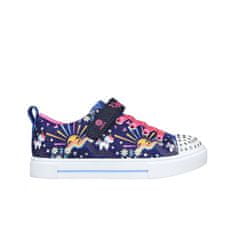 Skechers Čevlji 35 EU Unicorn Sunshine