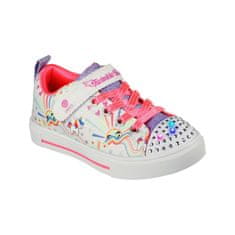 Skechers Čevlji 35 EU Unicorn Sunshine