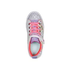 Skechers Čevlji 33 EU Unicorn Sunshine