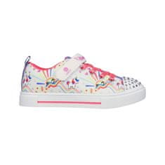 Skechers Čevlji 33 EU Unicorn Sunshine