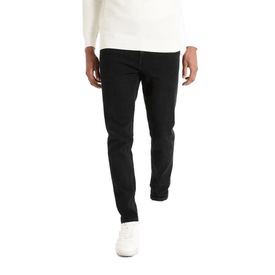 Celio C25 slim Fofin kavbojke CELIO_1132515