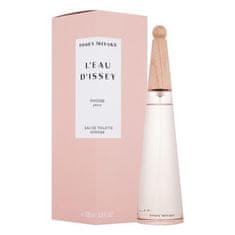 Issey Miyake L'Eau D'Issey Pivoine 100 ml toaletna voda za ženske