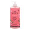 Very Rose Soothing Shower Gel pomirjajoč gel za prhanje 750 ml za ženske