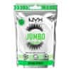 Jumbo Lash! Major Spikes umetne trepalnice 1 kos