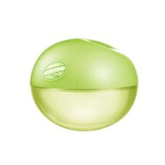 DKNY Be Delicious Pool Party Lime Mojito 50 ml toaletna voda za ženske