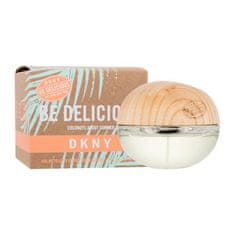 DKNY Be Delicious Coconuts About Summer 50 ml toaletna voda za ženske