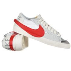 Nike Čevlji 42.5 EU buty blazer low '77 jumbo