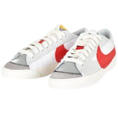 Nike Čevlji 42.5 EU buty blazer low '77 jumbo