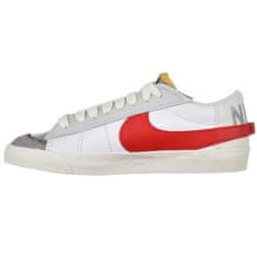 Nike Čevlji 42.5 EU buty blazer low '77 jumbo