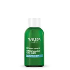 Weleda Globinsko čistilni tonik (Refining Toner) 150 ml