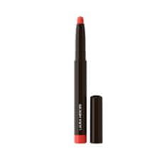 Laura Mercier Mat šminka v svinčniku (Velour Extreme Matte Lipstick) 1,4 g (Odtenek Fatale)