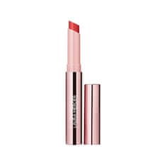 Laura Mercier Šminka (High Vibe Lip Color) 2 g (Odtenek 120 Joy)