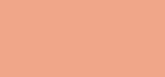 Laura Mercier Rdečilo (RoseGlow Blush Color Infusion) 6 g (Odtenek Peach Shimmer)