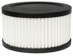 Asist Filter HEPA za AE7V160-25FS